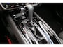Honda HR-V 1.5 i-VTEC Executive - Dealerond. | Schuif/kanteldak | Cruise | Cam. |