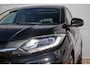 Honda HR-V 1.5 i-VTEC Executive - Dealerond. | Schuif/kanteldak | Cruise | Cam. |