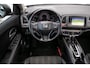 Honda HR-V 1.5 i-VTEC Executive - Dealerond. | Schuif/kanteldak | Cruise | Cam. |