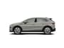 Skoda Elroq 60 Tour Edition | Achteruitrijcamera | Stoel/Stuurverwarming | Draadloze Apple Carplay/Android Auto