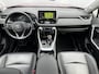 Toyota RAV4 2.5 Hybrid Executive NL auto Dealer onderhouden Trekhaak lederen bekleding JBL