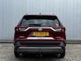 Toyota RAV4 2.5 Hybrid Executive NL auto Dealer onderhouden Trekhaak lederen bekleding JBL