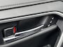 Toyota RAV4 2.5 Hybrid Executive NL auto Dealer onderhouden Trekhaak lederen bekleding JBL