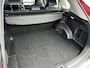 Toyota RAV4 2.5 Hybrid Executive NL auto Dealer onderhouden Trekhaak lederen bekleding JBL