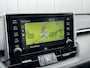 Toyota RAV4 2.5 Hybrid Executive NL auto Dealer onderhouden Trekhaak lederen bekleding JBL