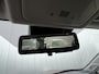 Toyota RAV4 2.5 Hybrid Executive NL auto Dealer onderhouden Trekhaak lederen bekleding JBL