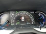 Toyota RAV4 2.5 Hybrid Executive NL auto Dealer onderhouden Trekhaak lederen bekleding JBL