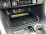 Toyota RAV4 2.5 Hybrid Executive NL auto Dealer onderhouden Trekhaak lederen bekleding JBL