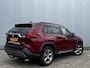 Toyota RAV4 2.5 Hybrid Executive NL auto Dealer onderhouden Trekhaak lederen bekleding JBL