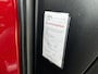 Toyota RAV4 2.5 Hybrid Executive NL auto Dealer onderhouden Trekhaak lederen bekleding JBL