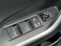 Toyota RAV4 2.5 Hybrid Executive NL auto Dealer onderhouden Trekhaak lederen bekleding JBL