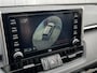 Toyota RAV4 2.5 Hybrid Executive NL auto Dealer onderhouden Trekhaak lederen bekleding JBL