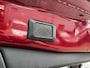 Toyota RAV4 2.5 Hybrid Executive NL auto Dealer onderhouden Trekhaak lederen bekleding JBL
