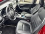 Toyota RAV4 2.5 Hybrid Executive NL auto Dealer onderhouden Trekhaak lederen bekleding JBL