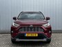 Toyota RAV4 2.5 Hybrid Executive NL auto Dealer onderhouden Trekhaak lederen bekleding JBL