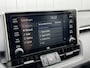 Toyota RAV4 2.5 Hybrid Executive NL auto Dealer onderhouden Trekhaak lederen bekleding JBL