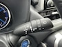 Toyota RAV4 2.5 Hybrid Executive NL auto Dealer onderhouden Trekhaak lederen bekleding JBL