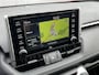 Toyota RAV4 2.5 Hybrid Executive NL auto Dealer onderhouden Trekhaak lederen bekleding JBL