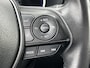 Toyota RAV4 2.5 Hybrid Executive NL auto Dealer onderhouden Trekhaak lederen bekleding JBL
