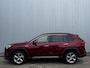 Toyota RAV4 2.5 Hybrid Executive NL auto Dealer onderhouden Trekhaak lederen bekleding JBL