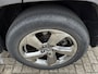 Toyota RAV4 2.5 Hybrid Executive NL auto Dealer onderhouden Trekhaak lederen bekleding JBL