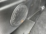 Toyota RAV4 2.5 Hybrid Executive NL auto Dealer onderhouden Trekhaak lederen bekleding JBL