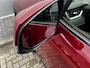 Toyota RAV4 2.5 Hybrid Executive NL auto Dealer onderhouden Trekhaak lederen bekleding JBL