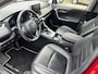 Toyota RAV4 2.5 Hybrid Executive NL auto Dealer onderhouden Trekhaak lederen bekleding JBL