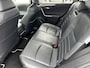Toyota RAV4 2.5 Hybrid Executive NL auto Dealer onderhouden Trekhaak lederen bekleding JBL