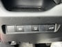 Toyota RAV4 2.5 Hybrid Executive NL auto Dealer onderhouden Trekhaak lederen bekleding JBL