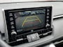 Toyota RAV4 2.5 Hybrid Executive NL auto Dealer onderhouden Trekhaak lederen bekleding JBL