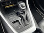 Toyota RAV4 2.5 Hybrid Executive NL auto Dealer onderhouden Trekhaak lederen bekleding JBL