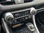 Toyota RAV4 2.5 Hybrid Executive NL auto Dealer onderhouden Trekhaak lederen bekleding JBL