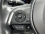 Toyota RAV4 2.5 Hybrid Executive NL auto Dealer onderhouden Trekhaak lederen bekleding JBL