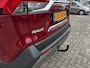 Toyota RAV4 2.5 Hybrid Executive NL auto Dealer onderhouden Trekhaak lederen bekleding JBL