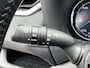 Toyota RAV4 2.5 Hybrid Executive NL auto Dealer onderhouden Trekhaak lederen bekleding JBL