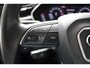 Audi Q3 35 TFSI Business Edition Android auto / Apple Carplay | Climate Control | Cruise Control | Stoelverwarming