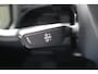 Audi Q3 35 TFSI Business Edition Android auto / Apple Carplay | Climate Control | Cruise Control | Stoelverwarming