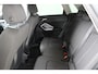 Audi Q3 35 TFSI Business Edition Android auto / Apple Carplay | Climate Control | Cruise Control | Stoelverwarming