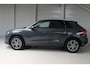 Audi Q3 35 TFSI Business Edition Android auto / Apple Carplay | Climate Control | Cruise Control | Stoelverwarming