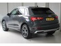 Audi Q3 35 TFSI Business Edition Android auto / Apple Carplay | Climate Control | Cruise Control | Stoelverwarming