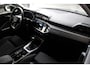 Audi Q3 35 TFSI Business Edition Android auto / Apple Carplay | Climate Control | Cruise Control | Stoelverwarming