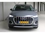 Audi Q3 35 TFSI Business Edition Android auto / Apple Carplay | Climate Control | Cruise Control | Stoelverwarming