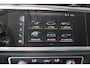 Audi Q3 35 TFSI Business Edition Android auto / Apple Carplay | Climate Control | Cruise Control | Stoelverwarming