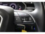Audi Q3 35 TFSI Business Edition Android auto / Apple Carplay | Climate Control | Cruise Control | Stoelverwarming