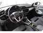 Audi Q3 35 TFSI Business Edition Android auto / Apple Carplay | Climate Control | Cruise Control | Stoelverwarming