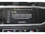 Audi Q3 35 TFSI Business Edition Android auto / Apple Carplay | Climate Control | Cruise Control | Stoelverwarming
