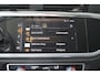 Audi Q3 35 TFSI Business Edition Android auto / Apple Carplay | Climate Control | Cruise Control | Stoelverwarming