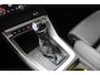 Audi Q3 35 TFSI Business Edition Android auto / Apple Carplay | Climate Control | Cruise Control | Stoelverwarming