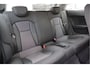 Audi A1 1.2 TFSI Pro Line